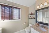 99 Mckeown Crescent - Photo 24