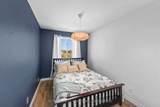 99 Mckeown Crescent - Photo 25