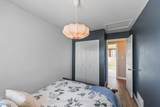 99 Mckeown Crescent - Photo 26