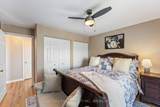 99 Mckeown Crescent - Photo 28