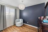 99 Mckeown Crescent - Photo 29
