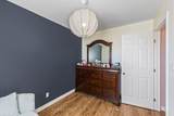 99 Mckeown Crescent - Photo 30