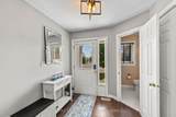 99 Mckeown Crescent - Photo 4