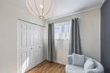 99 Mckeown Crescent - Photo 31