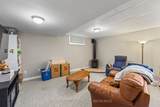 99 Mckeown Crescent - Photo 35