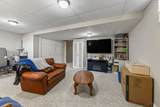 99 Mckeown Crescent - Photo 36