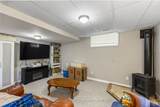 99 Mckeown Crescent - Photo 37