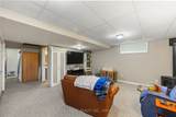 99 Mckeown Crescent - Photo 38