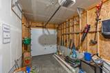 99 Mckeown Crescent - Photo 40