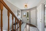 99 Mckeown Crescent - Photo 5