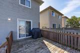 99 Mckeown Crescent - Photo 41