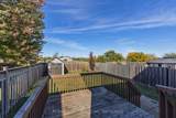 99 Mckeown Crescent - Photo 43