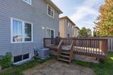 99 Mckeown Crescent - Photo 44