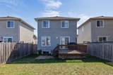 99 Mckeown Crescent - Photo 46