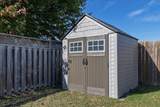 99 Mckeown Crescent - Photo 47