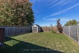 99 Mckeown Crescent - Photo 48