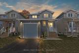 99 Mckeown Crescent - Photo 49