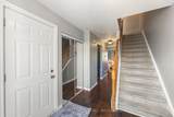 99 Mckeown Crescent - Photo 6