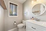 99 Mckeown Crescent - Photo 7