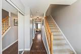 99 Mckeown Crescent - Photo 8