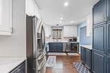 99 Mckeown Crescent - Photo 9