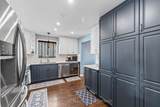 99 Mckeown Crescent - Photo 10