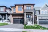22 Santos Drive - Photo 1