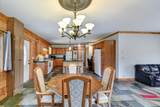6859 Hwy 620 Highway - Photo 11