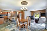 6859 Hwy 620 Highway - Photo 12