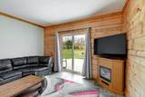 6859 Hwy 620 Highway - Photo 13