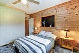 6859 Hwy 620 Highway - Photo 14
