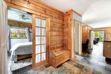 6859 Hwy 620 Highway - Photo 16