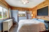 6859 Hwy 620 Highway - Photo 17