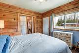 6859 Hwy 620 Highway - Photo 18