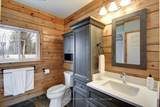 6859 Hwy 620 Highway - Photo 19