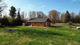 6859 Hwy 620 Highway - Photo 3