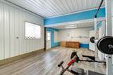 6859 Hwy 620 Highway - Photo 22