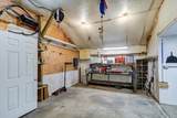 6859 Hwy 620 Highway - Photo 24