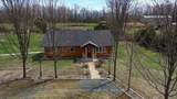 6859 Hwy 620 Highway - Photo 29
