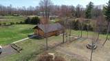 6859 Hwy 620 Highway - Photo 30