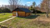6859 Hwy 620 Highway - Photo 31