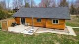 6859 Hwy 620 Highway - Photo 32