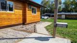 6859 Hwy 620 Highway - Photo 34