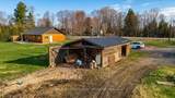 6859 Hwy 620 Highway - Photo 35