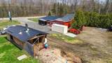 6859 Hwy 620 Highway - Photo 36