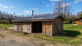 6859 Hwy 620 Highway - Photo 37