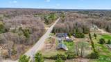 6859 Hwy 620 Highway - Photo 38