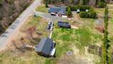 6859 Hwy 620 Highway - Photo 39