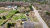 6859 Hwy 620 Highway - Photo 40
