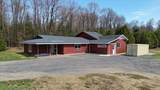 6859 Hwy 620 Highway - Photo 41